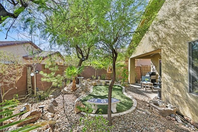 6097 FALCONER Avenue, Las Vegas, NV 89122