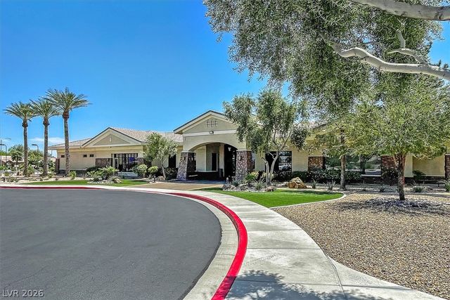 6097 FALCONER Avenue, Las Vegas, NV 89122