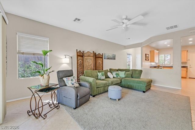 6097 FALCONER Avenue, Las Vegas, NV 89122