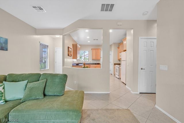 6097 FALCONER Avenue, Las Vegas, NV 89122