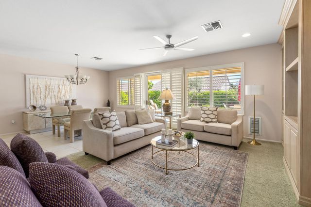 36492 Crown Street, Palm Desert, CA 92211