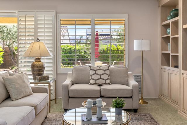 36492 Crown Street, Palm Desert, CA 92211