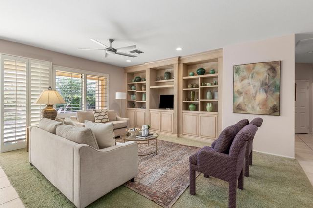 36492 Crown Street, Palm Desert, CA 92211