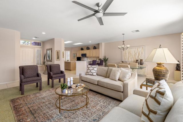 36492 Crown Street, Palm Desert, CA 92211