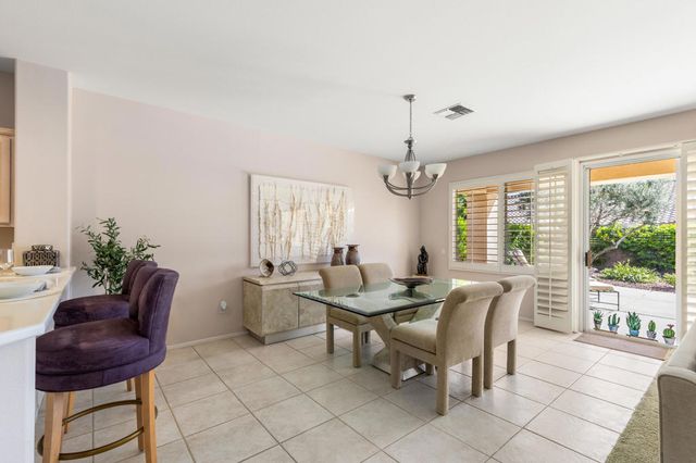 36492 Crown Street, Palm Desert, CA 92211