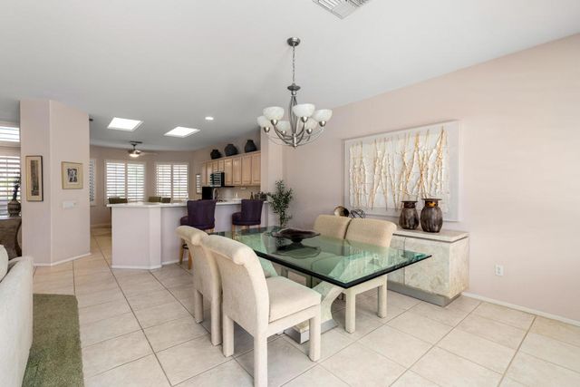 36492 Crown Street, Palm Desert, CA 92211