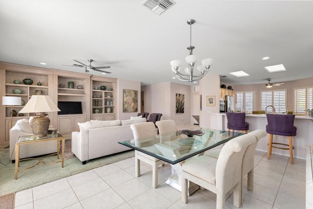 36492 Crown Street, Palm Desert, CA 92211