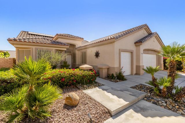 36492 Crown Street, Palm Desert, CA 92211