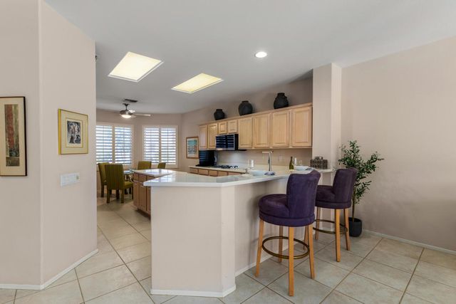 36492 Crown Street, Palm Desert, CA 92211