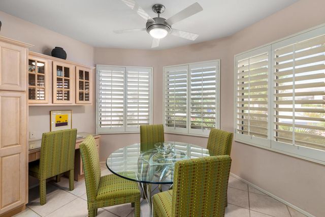 36492 Crown Street, Palm Desert, CA 92211