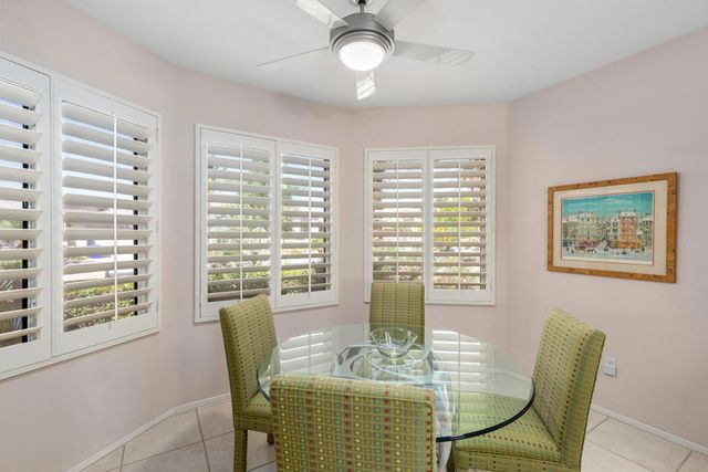 36492 Crown Street, Palm Desert, CA 92211
