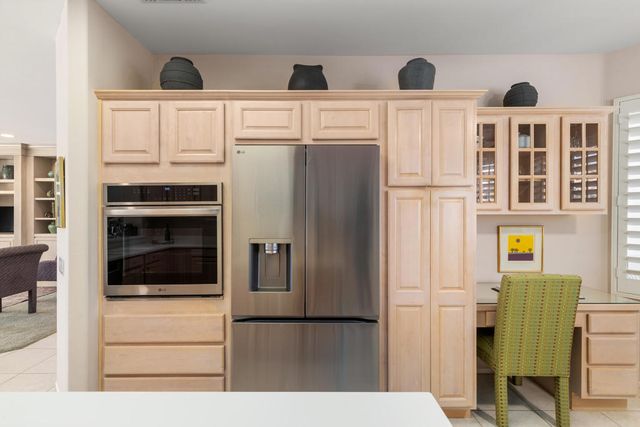 36492 Crown Street, Palm Desert, CA 92211