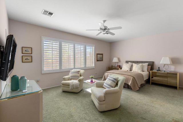 36492 Crown Street, Palm Desert, CA 92211