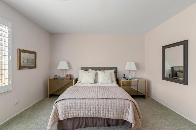36492 Crown Street, Palm Desert, CA 92211