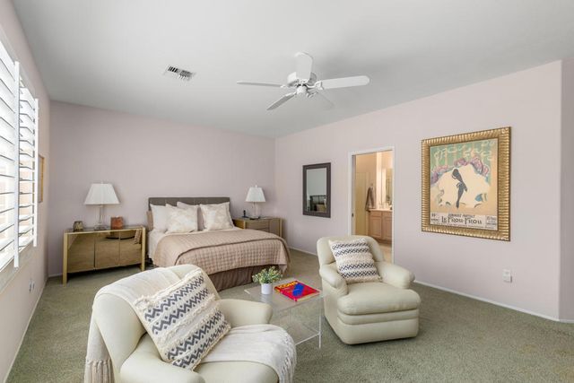 36492 Crown Street, Palm Desert, CA 92211