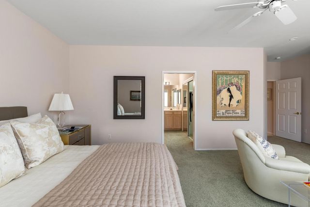 36492 Crown Street, Palm Desert, CA 92211