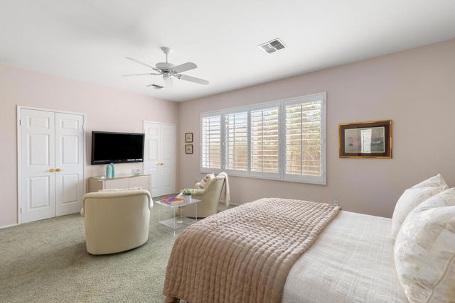 36492 Crown Street, Palm Desert, CA 92211