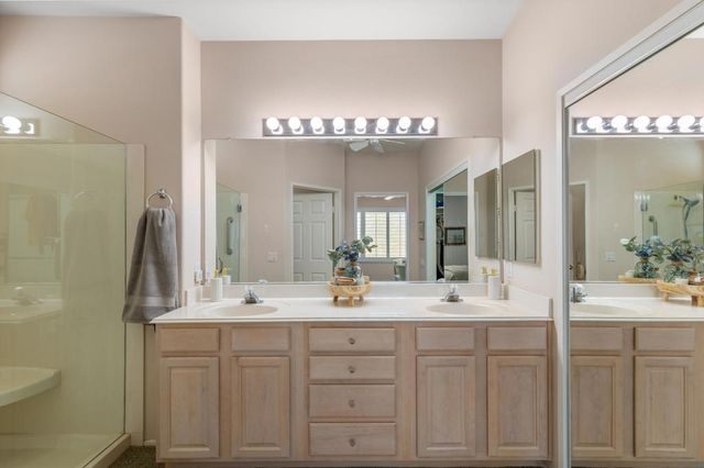 36492 Crown Street, Palm Desert, CA 92211