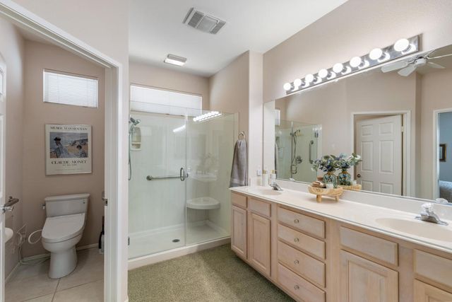 36492 Crown Street, Palm Desert, CA 92211