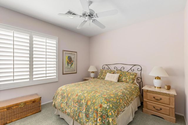 36492 Crown Street, Palm Desert, CA 92211