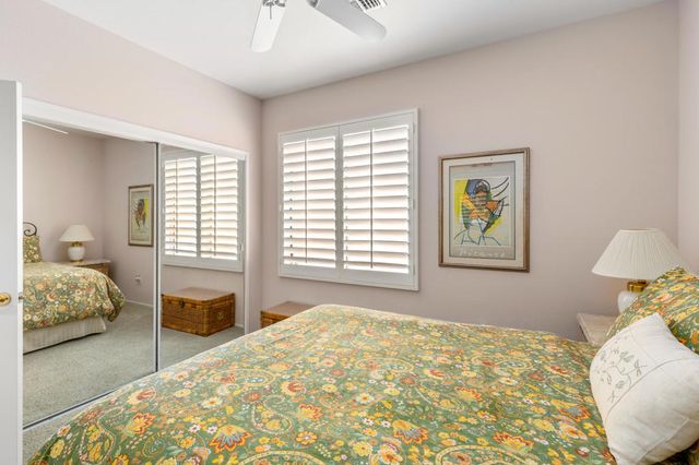 36492 Crown Street, Palm Desert, CA 92211