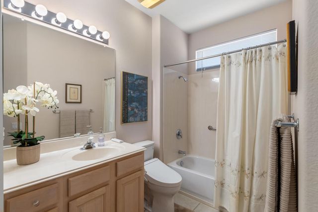 36492 Crown Street, Palm Desert, CA 92211