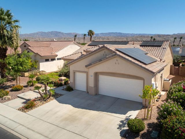 36492 Crown Street, Palm Desert, CA 92211