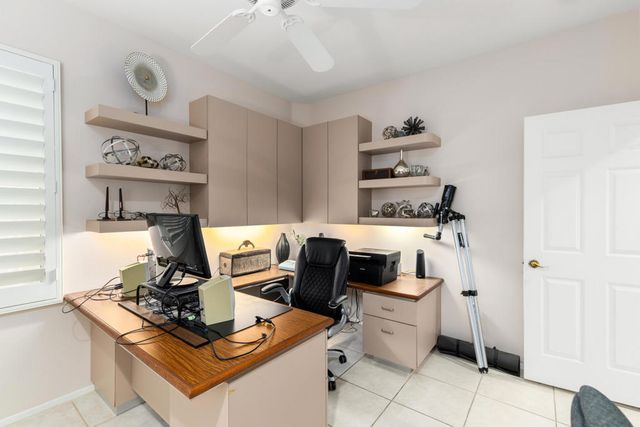 36492 Crown Street, Palm Desert, CA 92211