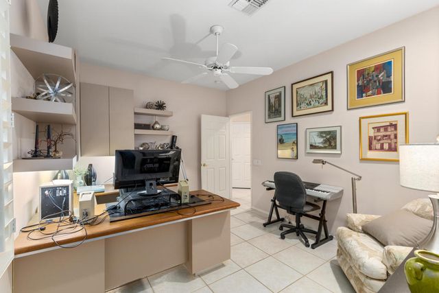 36492 Crown Street, Palm Desert, CA 92211