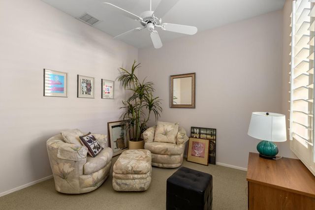 36492 Crown Street, Palm Desert, CA 92211