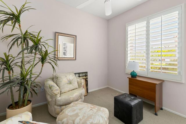 36492 Crown Street, Palm Desert, CA 92211