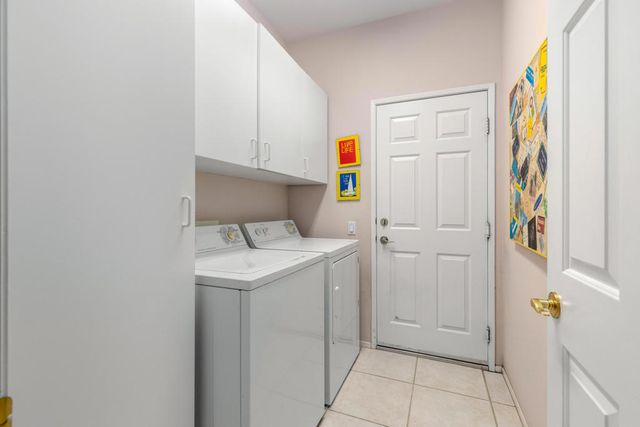 36492 Crown Street, Palm Desert, CA 92211