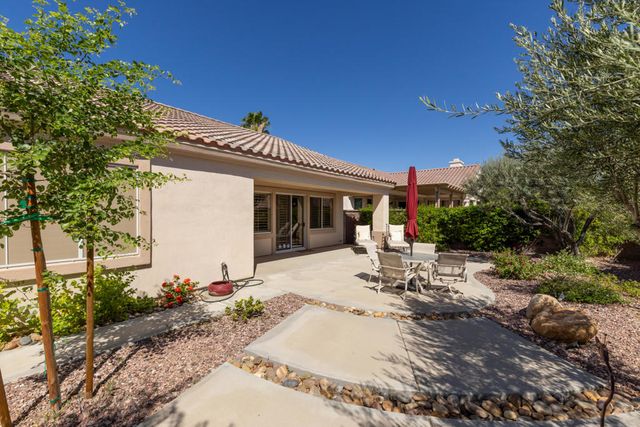 36492 Crown Street, Palm Desert, CA 92211