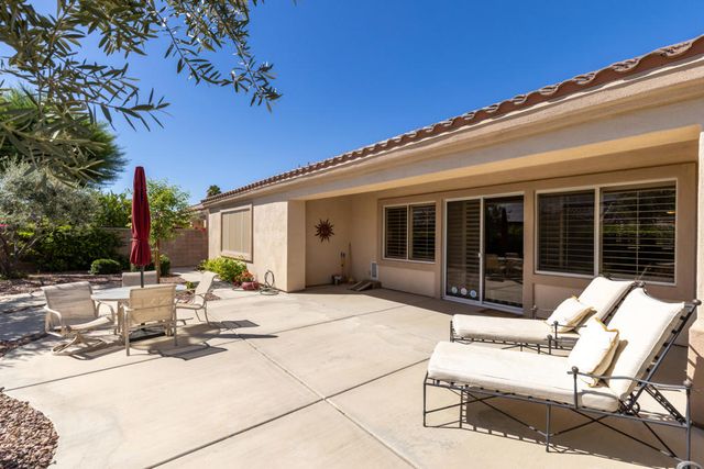 36492 Crown Street, Palm Desert, CA 92211