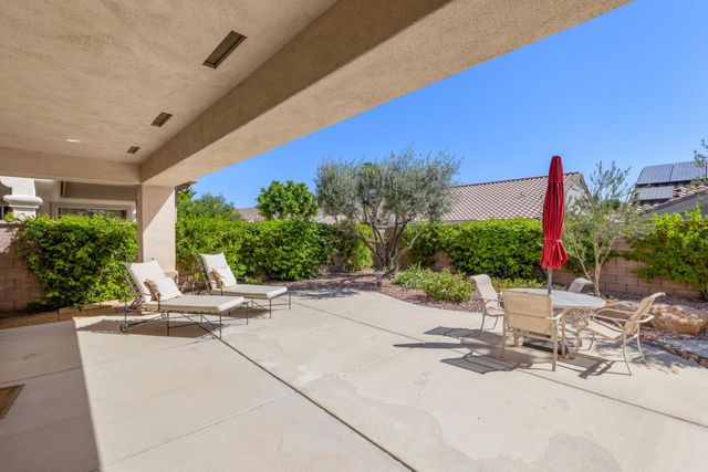 36492 Crown Street, Palm Desert, CA 92211