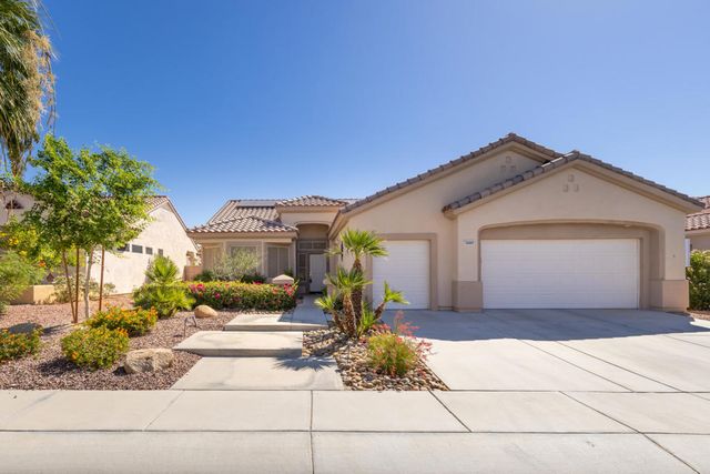 36492 Crown Street, Palm Desert, CA 92211