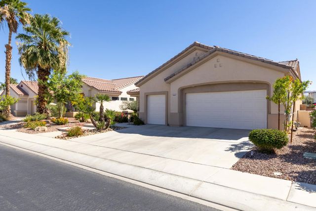 36492 Crown Street, Palm Desert, CA 92211