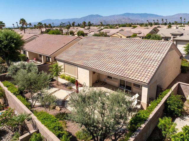 36492 Crown Street, Palm Desert, CA 92211