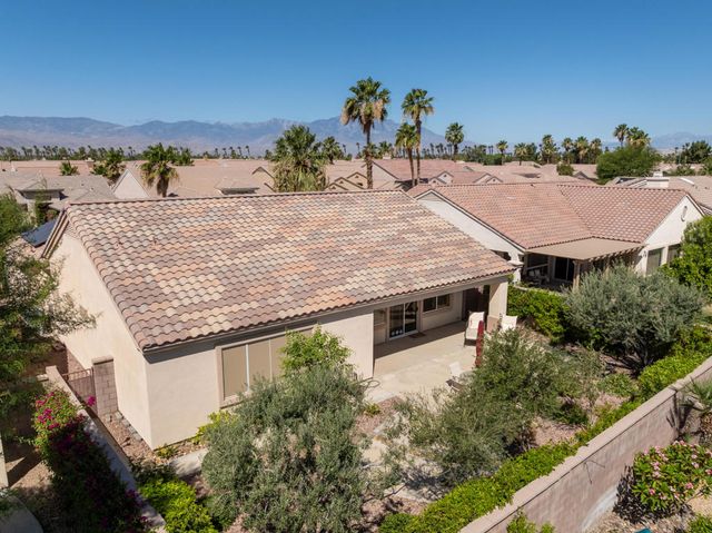 36492 Crown Street, Palm Desert, CA 92211
