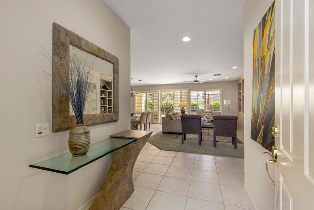 36492 Crown Street, Palm Desert, CA 92211