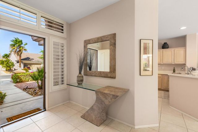 36492 Crown Street, Palm Desert, CA 92211