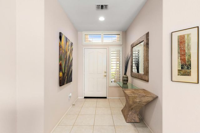 36492 Crown Street, Palm Desert, CA 92211