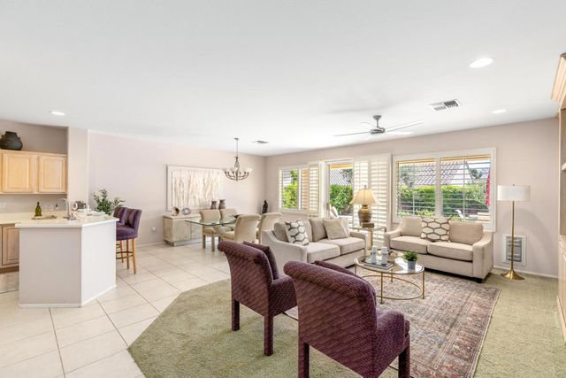 36492 Crown Street, Palm Desert, CA 92211