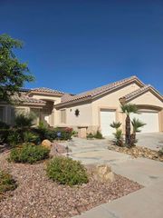 36492 Crown Street, Palm Desert, CA 92211