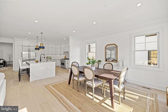 3514 DECATUR AVE, Kensington, MD 20895