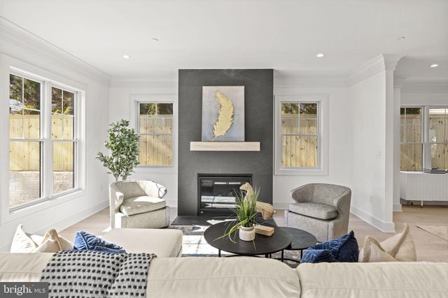 3514 DECATUR AVE, Kensington, MD 20895