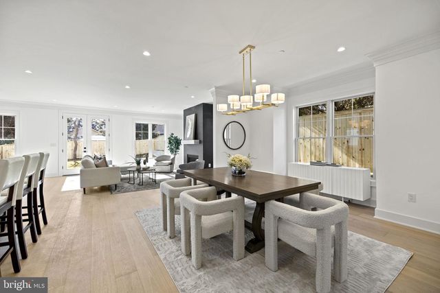 3514 DECATUR AVE, Kensington, MD 20895