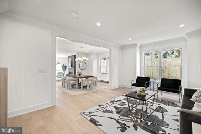 3514 DECATUR AVE, Kensington, MD 20895