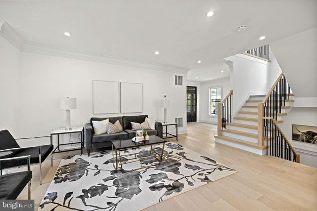 3514 DECATUR AVE, Kensington, MD 20895