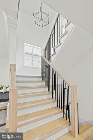 3514 DECATUR AVE, Kensington, MD 20895